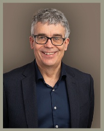 Boris Gnegel